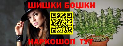 хмурый Гай